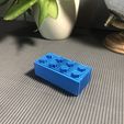 IMG_9125.jpg Flexi Lego Quantum Brick