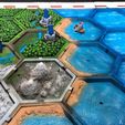 DFE51BFD-0EC3-435C-B0B4-2AF94A2BBB8F.jpeg Empires Kacheln Bundle #1