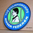 roger-federer-jugador-tenis-profesional-torneo-atp-juez-de-silla.jpg Roger, Federer, Poster, sign, signboard, logo, print3d, player, tennis, professional, tournament