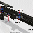 pins.jpg The Baragwin assault gun