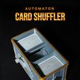 FEED-7.jpg Automaton Card Shuffler