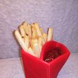 2.jpg FFK - The french Fries Kit