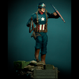 CR4.png CAPTAIN AMERICA