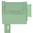 Sainsmart_Coreception_Raspberry_Pi_Tool_Shelf_-_Front.png Sainsmart Coreception 300 Raspberry Pi SD Holder and Tool Holder