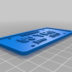 baaa65a8be82d87b8194f094f02eae6b.png Descargar archivo 3D gratis Richard Plaat・Modelo para la impresora 3D