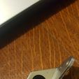 20190512_220517.jpg piece pour ressort moteur peugeot 103 spx/rcx