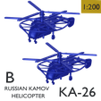 B1.png KA-26 KAMOV  (2 IN 1) (V2)