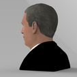 president-george-w-bush-bust-ready-for-full-color-3d-printing-3d-model-obj-stl-wrl-wrz-mtl (8).jpg President George W Bush bust ready for full color 3D printing