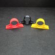 20240601_124431.jpg swimming pool accessories holder
