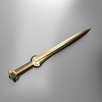 bronze_age_sword_2023-Jun-14_09-59-13AM-000_CustomizedView481122227.png Bronze age sword