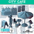 CityCafe_MMF_art.png City Cafe