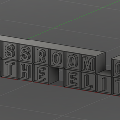 Pic-1.png Classroom of the Elite Logo (English)