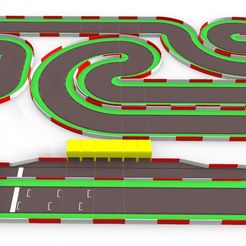 PREVIEW-TOP.jpg LM Racing MICRO-GP (ÉDITION COMPLÈTE)