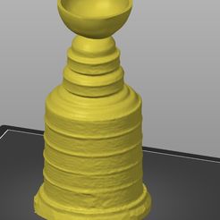 stanley-cup-b.jpg STL file stanley cup・3D printer design to download