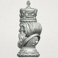 TDA0254 Chess-The King A05.png Chess-The King