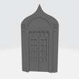 onion-fairy-door.png Fairy Onion Door