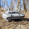 PXL_20220213_095634171.PORTRAIT.jpg T-84 BM "Oplot"
