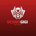 desmogigi