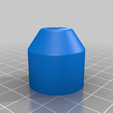Fimi_CUP_23.10mm.png Fimi A3 Motor cover