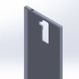 Imagen1.jpg Файл STL Protector Cel・3D-печатная модель для загрузки, ALCALA2708