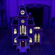 01fe0abd4a3da940ca11323869cacf7622df1a8954.jpg Maison hantée 1 NO MOON