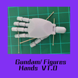 mano.png Gundam Hands