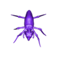 Bug_01.stl Crawler