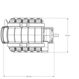 motor-pre-rc.png Motor for RC 1/10
