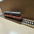 waggon_lang_trager_kurz-1.jpg Load H0 steel girder