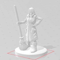 donna-con-scopa.png Woman with a broom townsfolk dnd