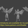 harpies_patreon_pic.png Harpy Miniature