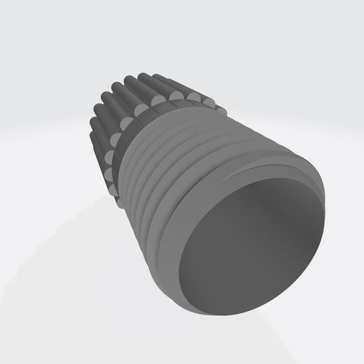 bottom-2.jpg sable de luz colapsable simple