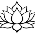 images.png Beautiful Napkin Holder Table Tissue Holder Lotus Flower Free