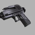 clone_commander_pistol_2021-Jun-07_06-24-50PM-000_CustomizedView6000528404_jpg.jpg DC 17 ( Battlefront)