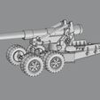 222.jpg 155mm Gun M1 Long Tom (US, WW2)
