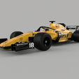Capture d’écran 2018-04-12 à 15.09.26.png Free STL file OpenRC F1 2018 Updates・Model to download and 3D print, DanielNoree