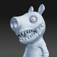 Captura-de-pantalla-2025-10-08-104601.png Piggy pepa pig Zombie