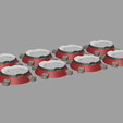 STAND_2024-Jan-11_12-55-02AM-000_CustomizedView16173209146.png Addon: M2950 Harpoon missile silos for UNSC Starships (Halo Fleet Battles Redux)`