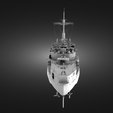 Dreadnought-render-9.png Acorazado