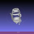 meshlab-2022-11-25-00-48-23-46.jpg The Mandalorian Frog Lady Backpack Canister Frame