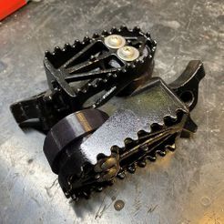 Footpeg-slider_sm.jpg Deslizador de estribo Aprilia SXV