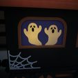 IMG_7047.jpg Halloween train (illuminated)
