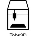 Tobs3dde