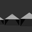 Egyptian-pyramids-3d-models-printable-free-download-Free-3D-print-model-5.jpg Egyptian pyramids 3d models printable free download Free 3D print model
