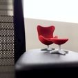 1.jpg Egg Chair