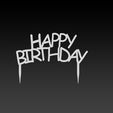 alto.jpg Happy Birthday Cake Topper