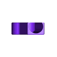 Cylinder.stl Single Piston And Cylinder Crank