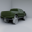 2.png Ford F-150 Lariat Super Crew 2018