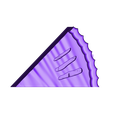 Pie_with_Pi__Lid_on_to_visualize.stl Free STL file Raspberry Pi Pie Case・Design to download and 3D print