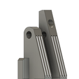 Zrzut-ekranu-2023-08-6-o-12.00.13.png CZ Scorpion EVO3 S1 Extended Magazine Release